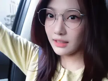 library date with nn is one wish 🥨📝 #ningning #닝닝 #aespa 