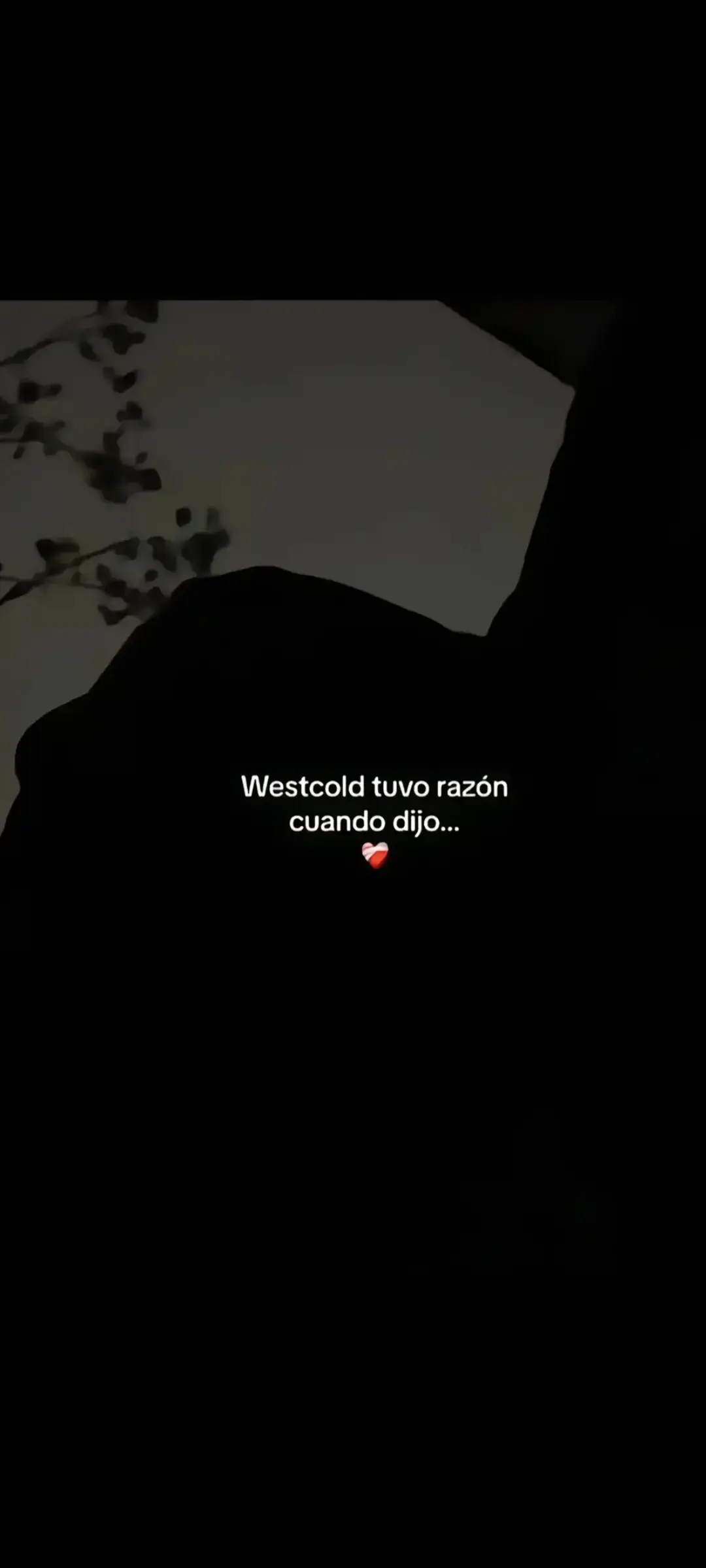 . . . #westcol 