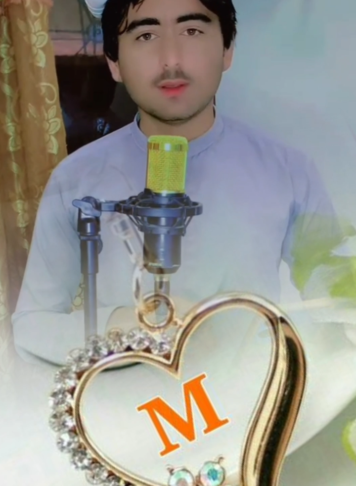 M janan ma ma Sara #viral #foryou #page #song #singersongwriter #kalabgh_mianwali #recadingstudio #foryou #viral @𝑺𝒂𝒏𝒂 𝒌𝒐𝒌𝒐🦅❤️ @Neemoktk❤️🦋 