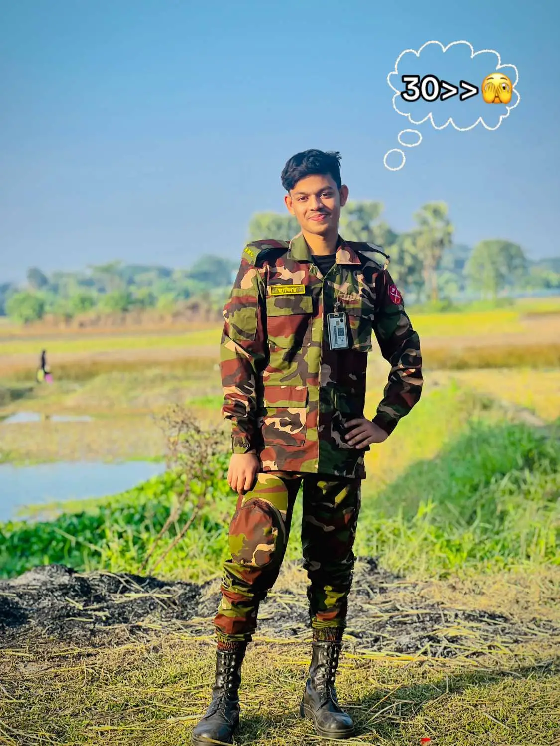 #bdarmy🇧🇩 #bdarmy⚔️🇧🇩⚔️🥰🥰🥰🥰 #bdarmy⚔️🇧🇩⚔️ #bdarmy 