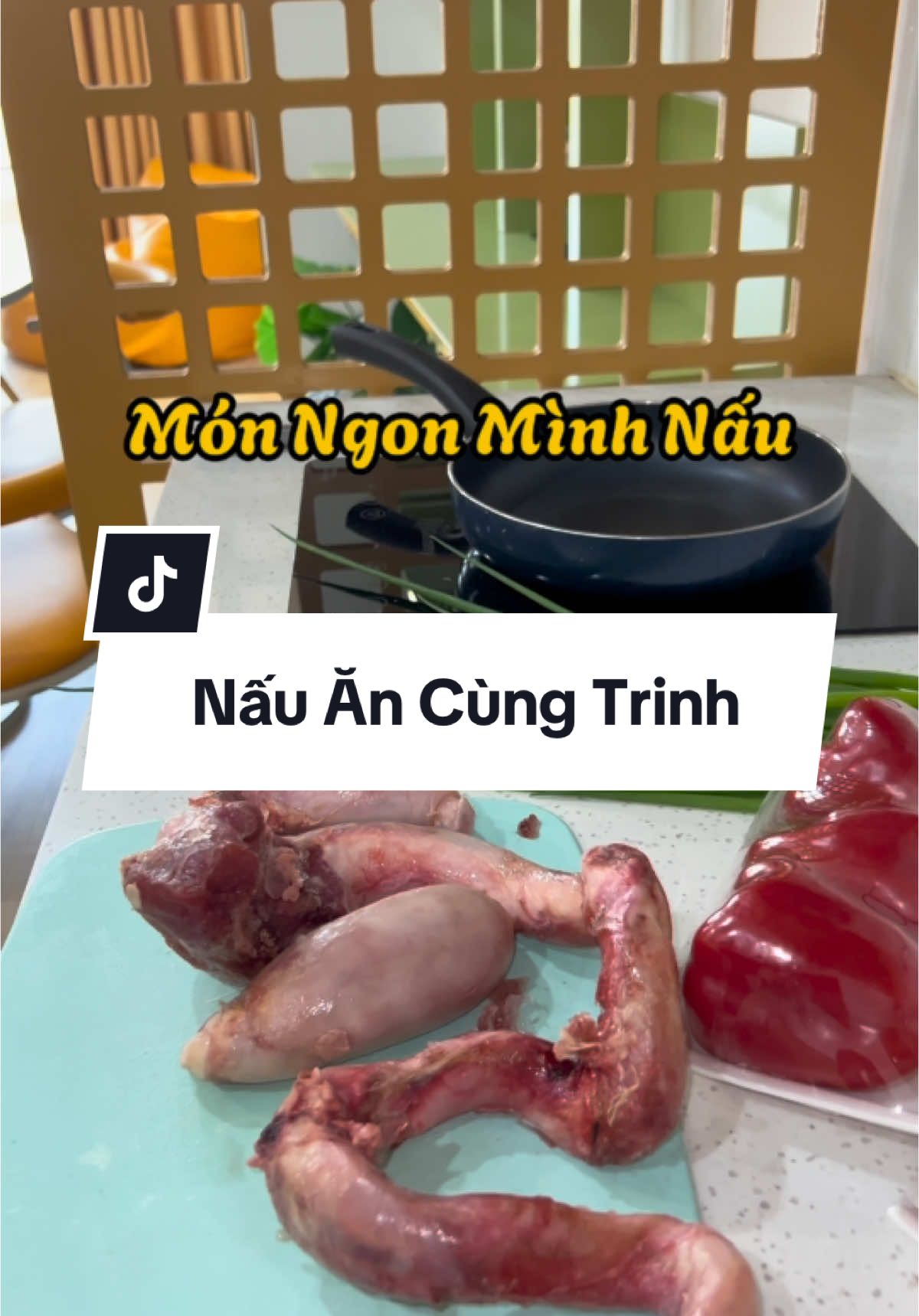 Món này tặng bạn bè nè