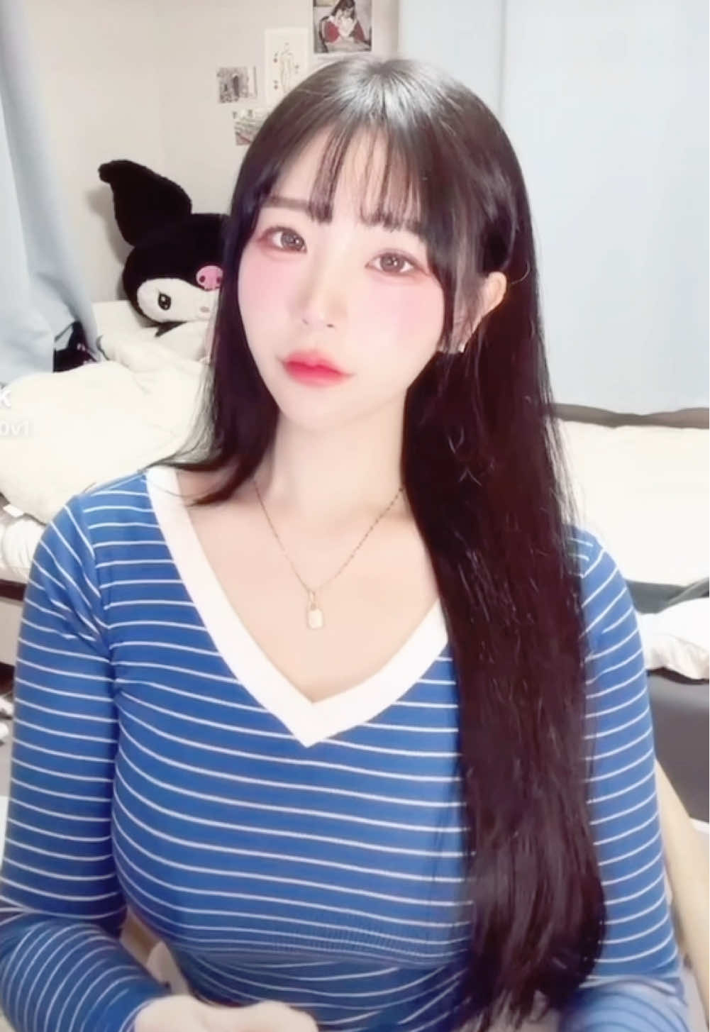 이제 만족 하시나여 🙂 #파송무 #깊은빡침 