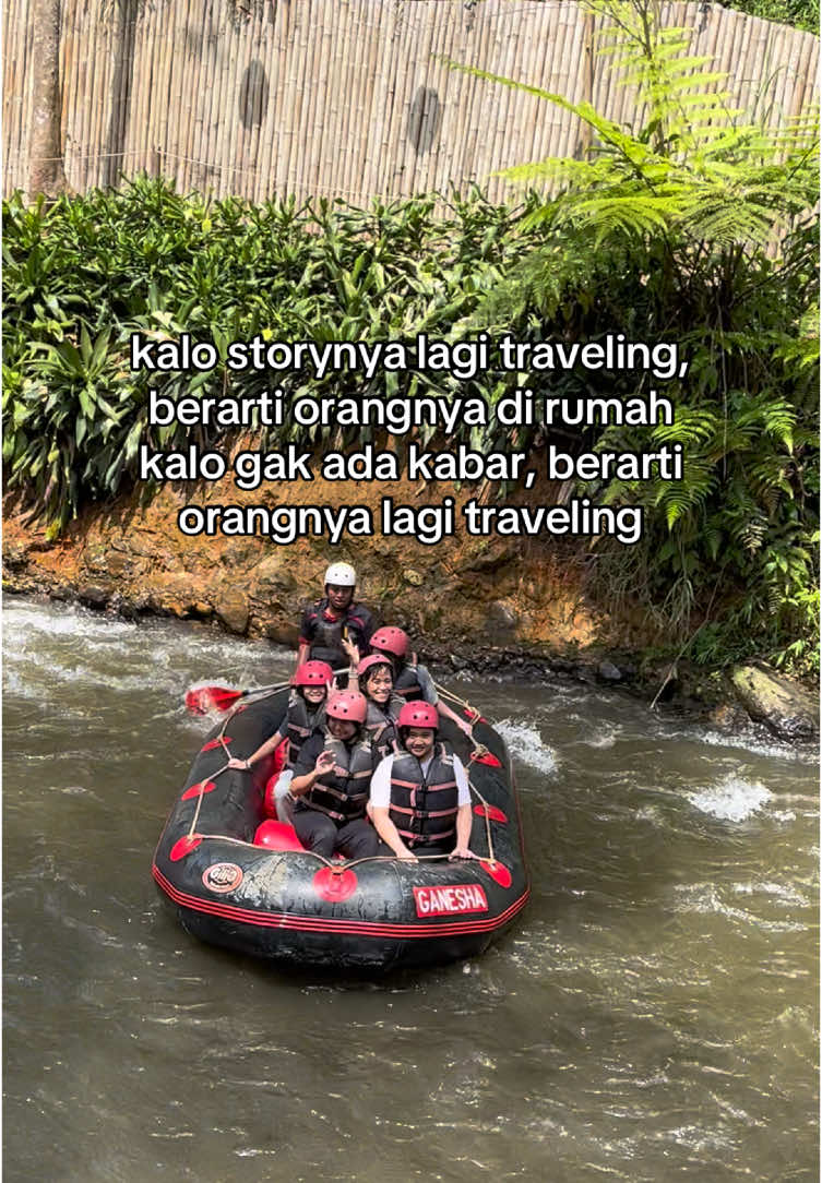 prank rafting pangalengan  #rafting #raftingpangalengan #raftingdipangalengan #healing #HealingJourney #jayasaktiadventure #wisata #wisatabandung #liburan #liburancheck #pangalengan #pangalenganbandung #fyp #fypage #fypシ゚viral #fyppppppppppppppppppppppp #fypdongggggggg #masukberanda #masukberandafyp #masyaallahtabarakkallah 