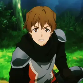 Aishela 😂  #アニメ #aishela #grancrestsenki #anime #animeedits #fyp #cursedsq #nexosqd #mobius_sqd #anime #willganime #fy 
