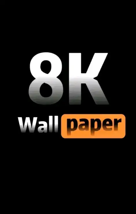 8K Wallpaper...#8kwallpaper #phonewallpaper #viral_video  #1m 