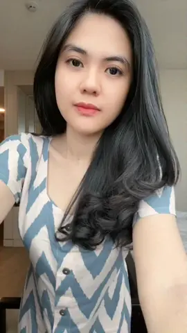 hihihi asikin aja 🌹😁 #fypシ゚viral #masukberanda #masukberandafyp #fypage #cantik #foryou #penikmatdasteran #foryoupage #goyanggemoy #bulet #pulen #goviral #tiktok #jogetviral #soundviral #duoyin #dasterbohai #dasterjagogoyang #cantikdaster