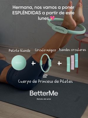 ¡Haz tu primer movimiento y obtén un plan personalizado!