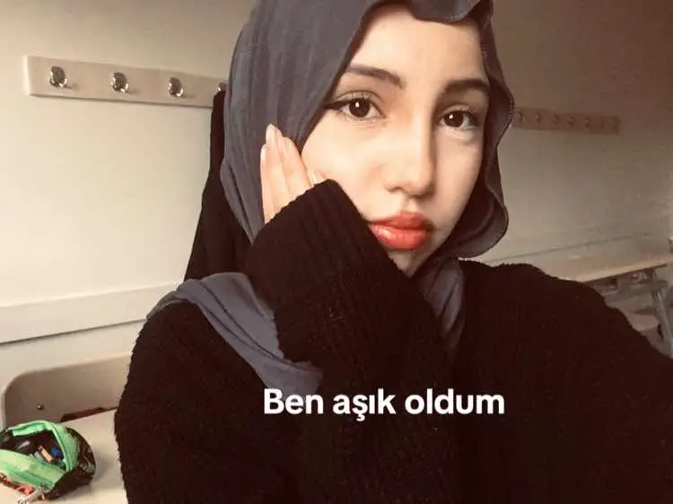 😍birtaneem#fypp #bqwpp #kesfet #viralvideos #keşfetbeniöneçıkar #keşfetteyizzz #keşfetbüyüsü🔮 #sadd_97 #aşk #mükremingezgin #cemcel #cellat36 #csfc #ödcfc 