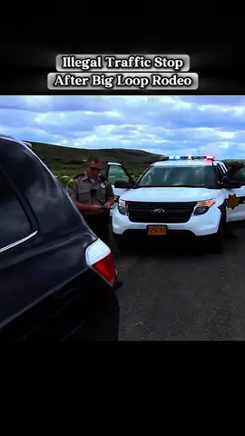 #cops #copsoftiktok #auditingamerica