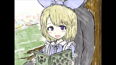 ..Alice.. . . #CapCut #libraryofruina #projectmoon #fyp #viral#blacksoul #alice #StrategyGames #bossfight #roland#angela #rolandandangela #indiegame #DeckBuildingGames #music #gaming#game 