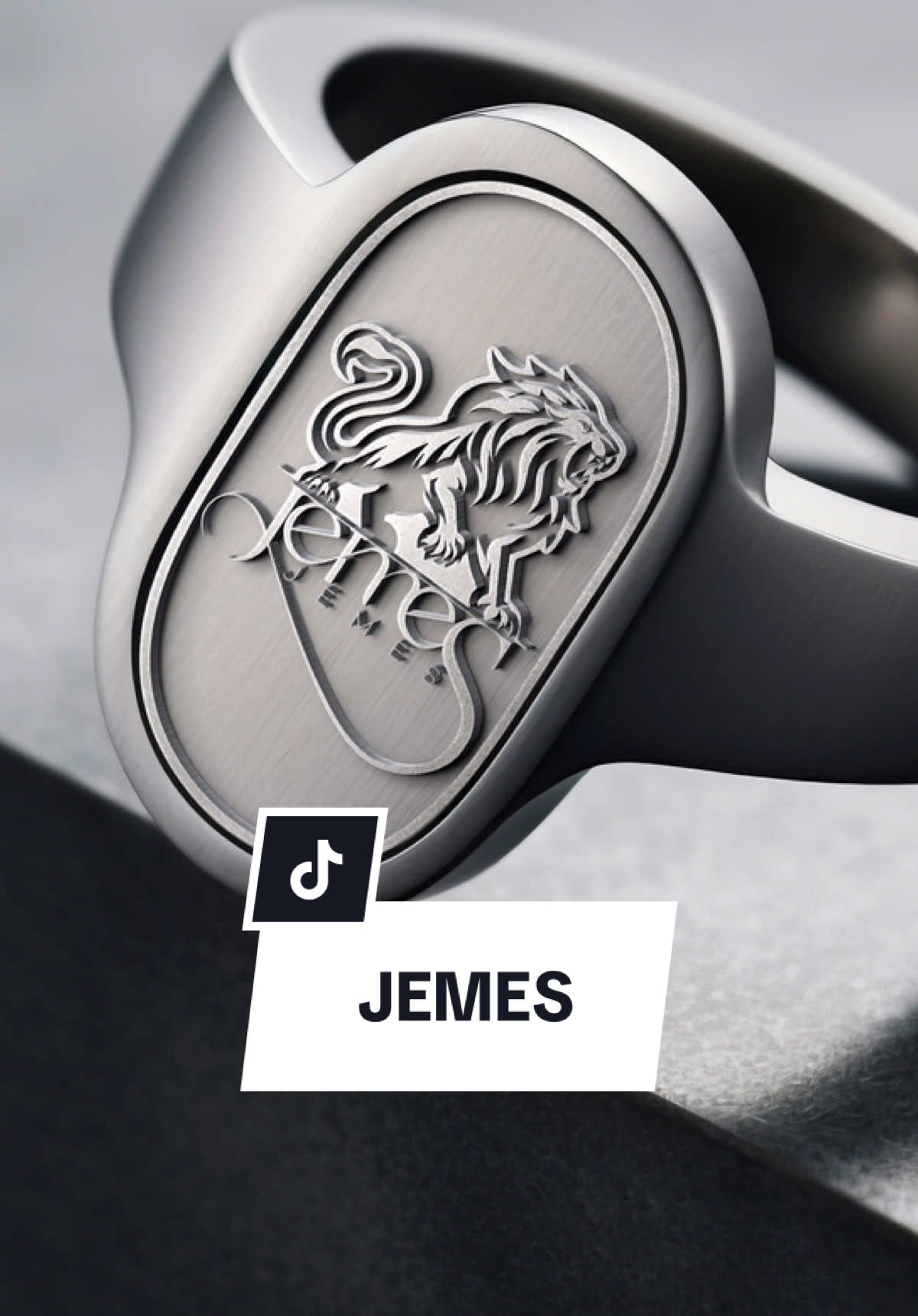 Replying to @Valle Alex #logo #signature #jemes #james 