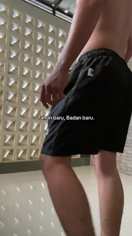 modal skipping 100 perak ajah udah bisa ngerubah badan lu menjadi lebih baik lagi🔥💪🏻 #skipping #lompattali #latihanfisik #latihandirumah #alatolahraga 