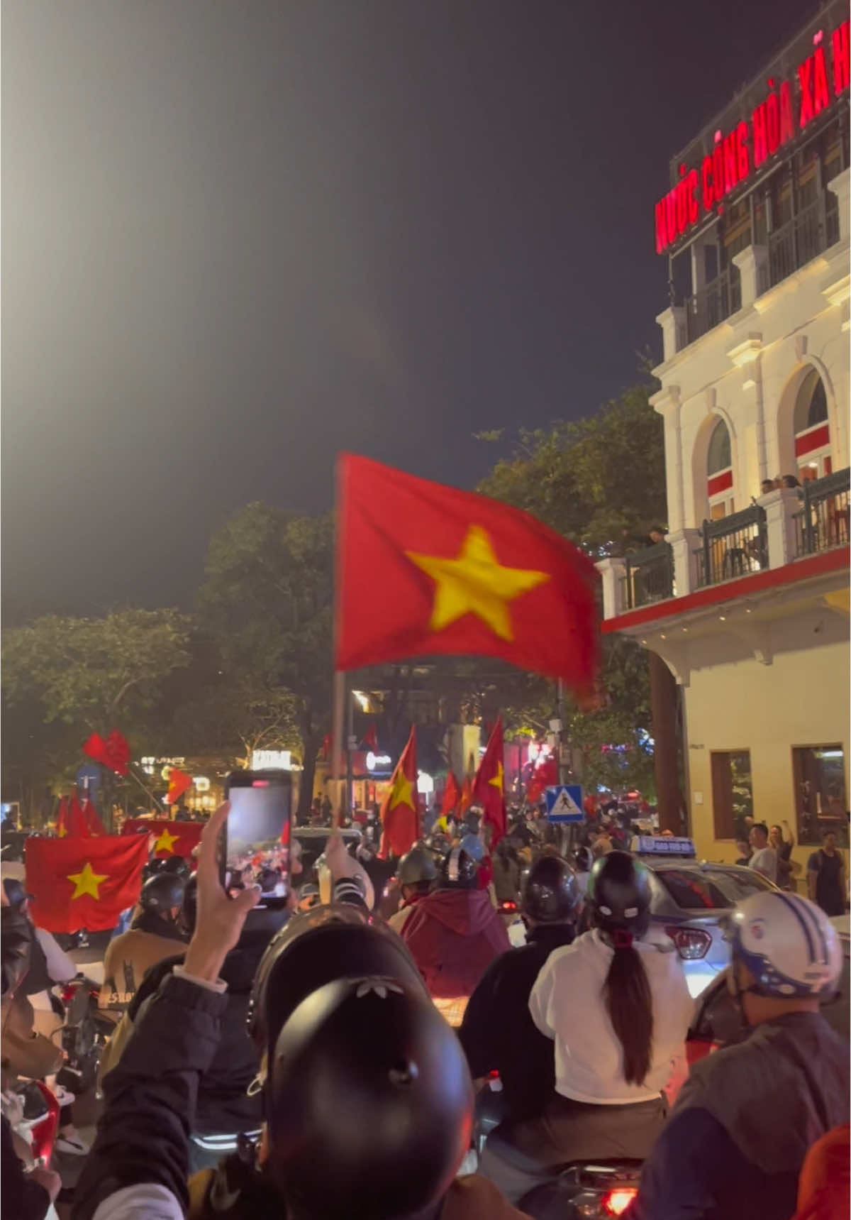 Welcome to Vietnam🇻🇳.                      #Xuhuongbongda  #tiktoknews #trend #Xuhuongtiktok #ASEANUtdFC #MitsubishiELectricCup               