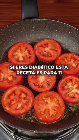 #CapCut #recetasdiabeticos #diabetes #comidasaludable #recetas #salud #recetassaludables #desayunos #saludable #jugo #postresaludable 