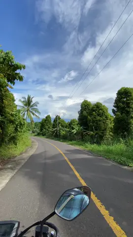 Jalan lintas Sondo-sondo🙌🏻#fyppppppppppppppppppppppp #foryoupage 