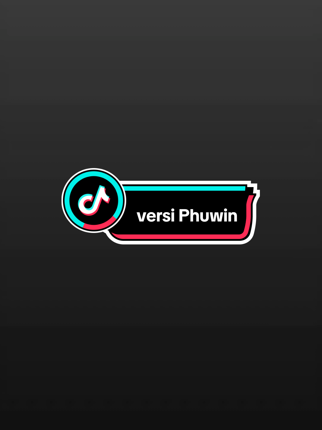 ver Phuwin #phuwintang #xzybca #xyzbcafypシ #foryoupage #fyppppppppppppppppppppppp 