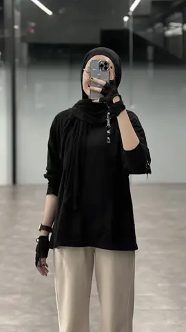 pakaian ternyaman @mate.ltd ✨  #ootdhijab #GymTok #gymrat #gymnastics #gymhijab #CapCut #gym 