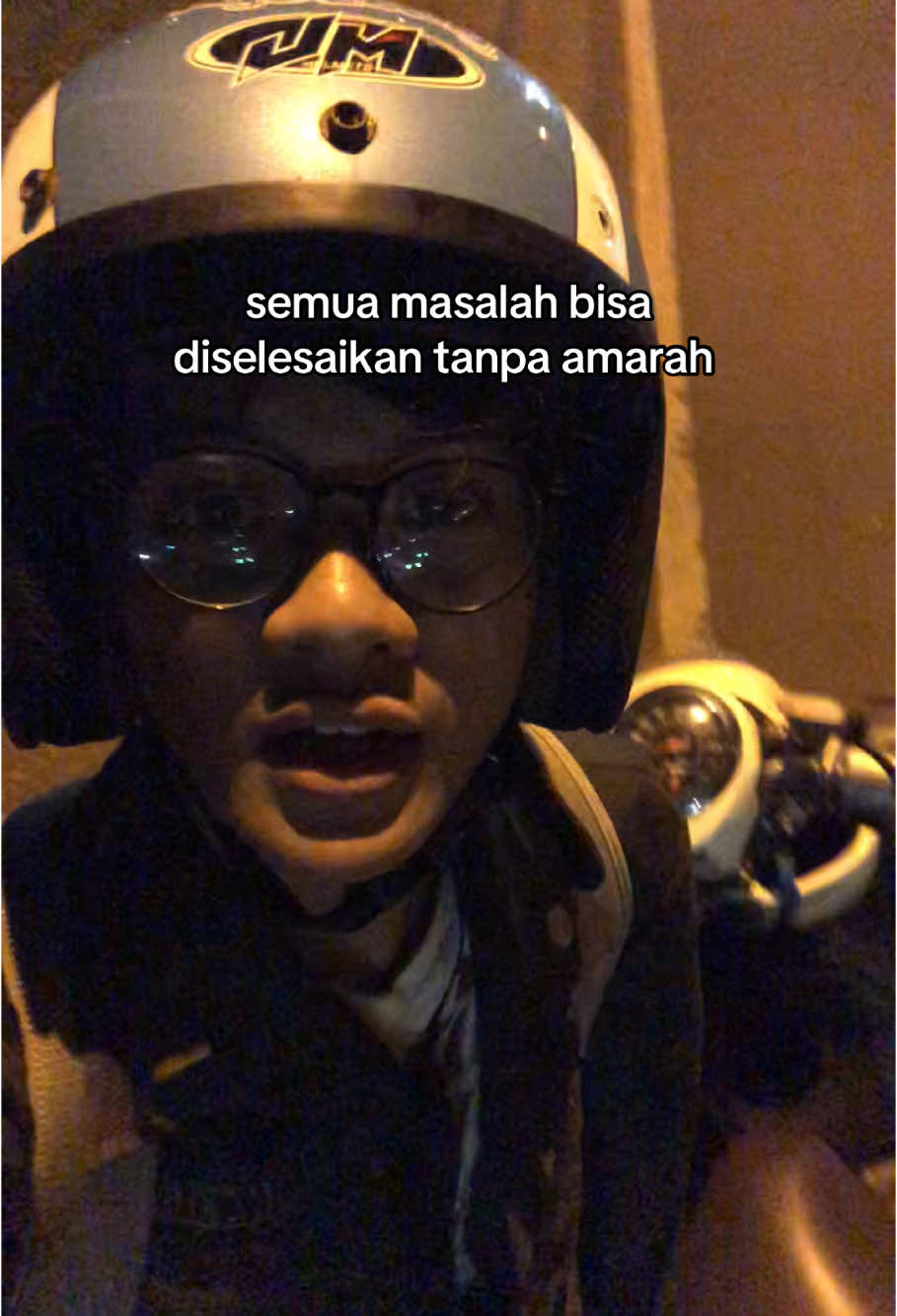 mini vlog w seno