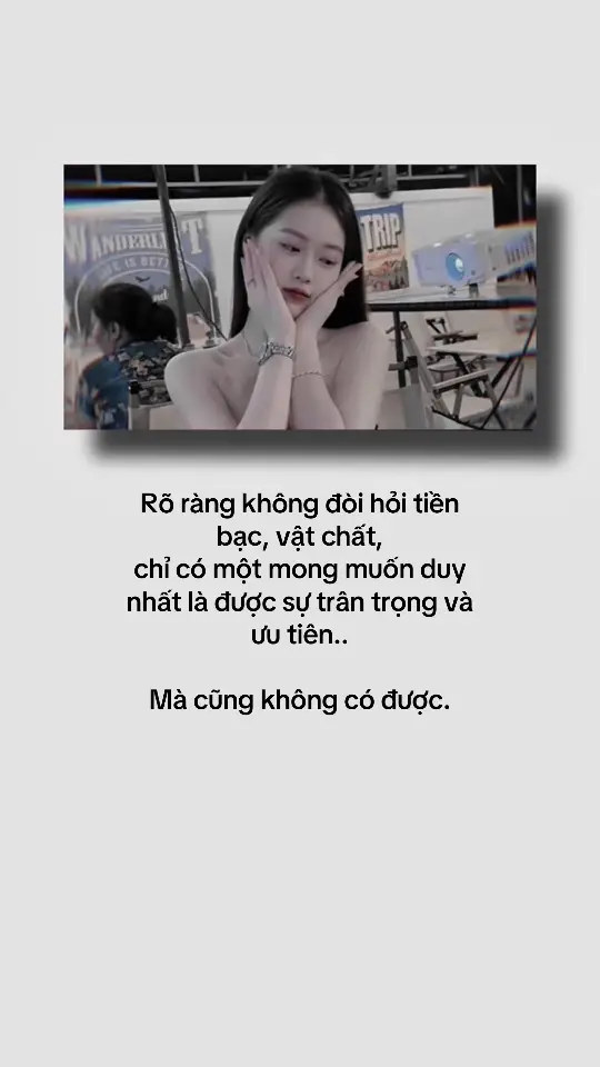 #xuhuong #fyp #viral #lanhlung06_1983 