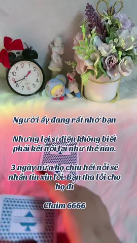 Chỉ tưởng bạn nói chia tay giỡn nên lỡ đồng ý thôi...đang muốn quay lại bù đắp cho bạn đó nha 💗 #LIVEhighlights #TikTokLIVE #LIVE 