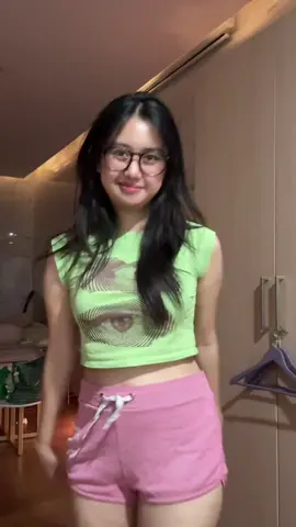 Haaaii🤪🤟🏻