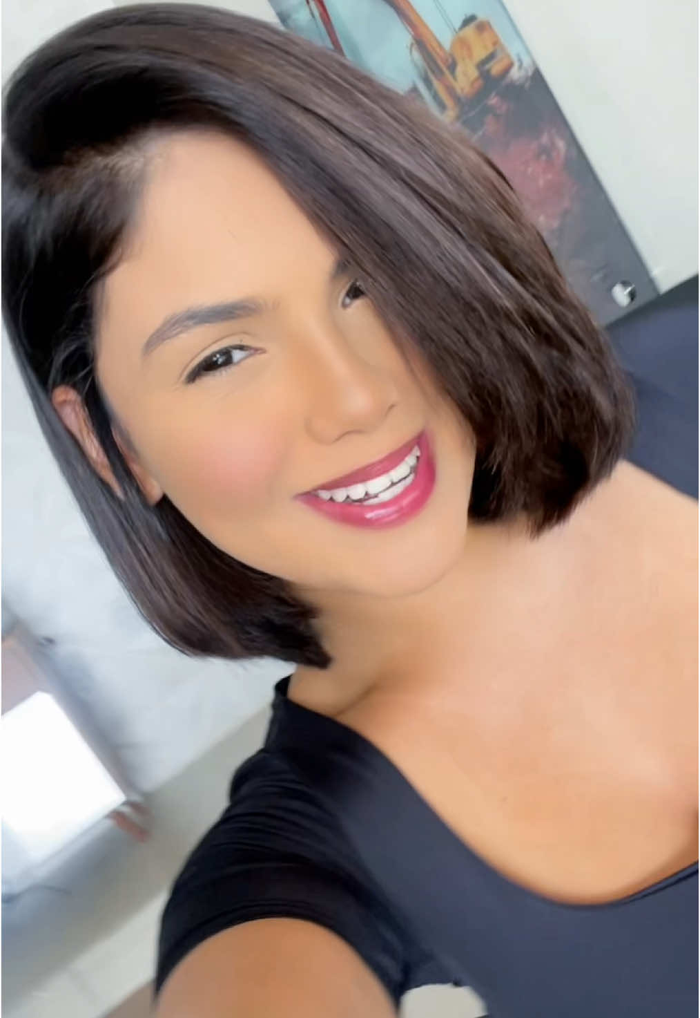 A morena voltou #fyyyyyyyyyyyyyyyy #morena 