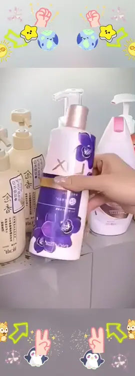 #tiktokshop 