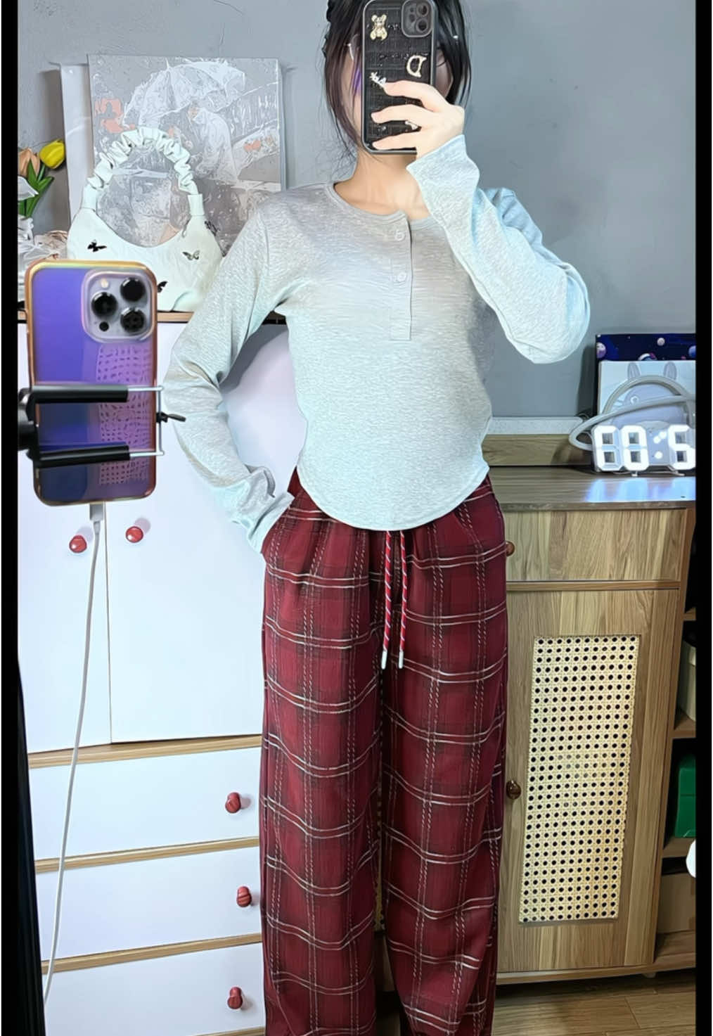 Từ m47(37 cân) đến 85 cân bon chen thoải mái luôn nha 🥰 #quandakecaro #quankecaro #quandanhung #quanongsuong #quandakeongsuong #quankecaroongrong 