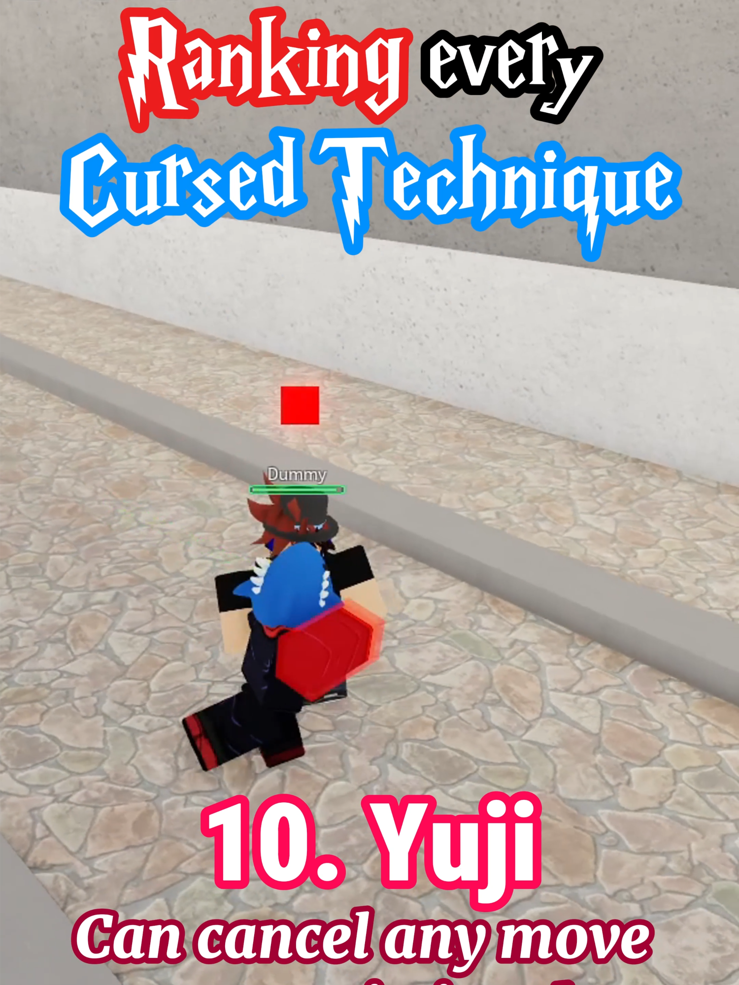 Ranking every Cursed Technique in Jujutsu Shenanigans Join My Discord: https://discord.gg/z6BtEBkCEJ  #jujutsushenanigans #cursedtechnique #ct #rank #roblox #fyp #jjs #shorts