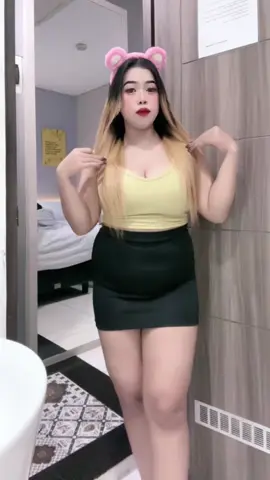💦😋😋😋