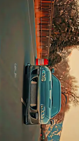 @shokanvisuals #caredits #supramk4 #120fps #Edit #4k #videoedit #carsedits4k