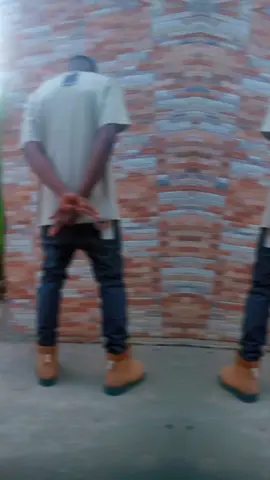 100kviwes