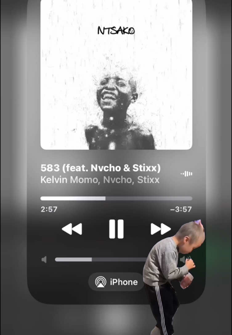 583 kelvin momo🔥😭#MemeCut #memenatal #583ntsako #nvcho #stixx #kelvinmomo#ntsako#MemeCut #memenatal #Meme #MemeCut #memenatal