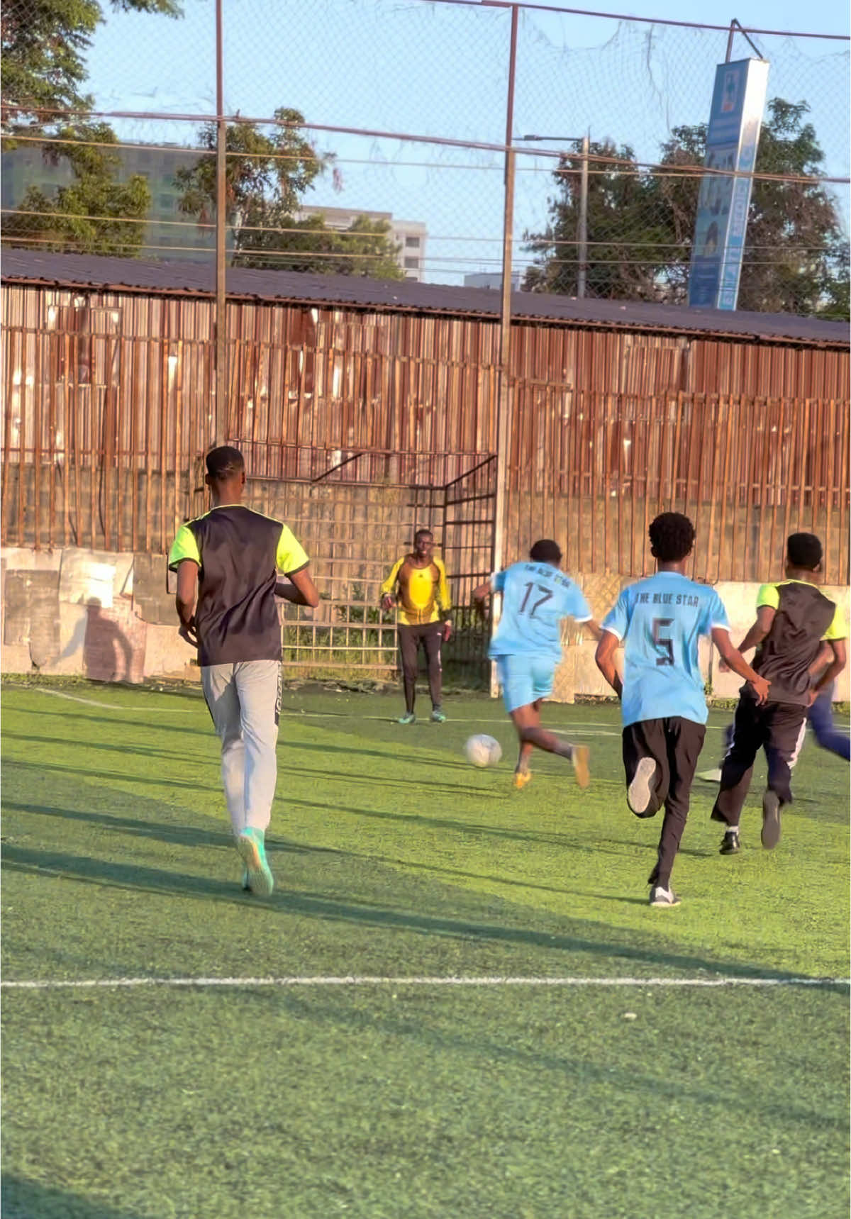 🫶🏻⚽️❤️#CapCut #mohayare7 #somalitiktok #foryoupage❤️❤️ #kenyantiktok🇰🇪 #footballtiktok #viral_video #fyp #somalifootball #skill #mombasatiktokers #nairobigirls #somaligirlstiktok #copylink #footbal #eastleigh #france #somalitiktok2023@Magic 🪄 usamaa @KADIIR YARANKA @Osuu 10 @Ubdy Haafid22🇸🇴 @MOHA @_.Amiin_.Dahir_.7 