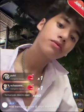 yudetra sm noel wkwkwk😭😭😭😭#asmaragenz #asmaragenz #fypdongggggggg #masukberandafyp #4u #noellondok #yudetraaj #xyzbca #fyppppppppppppppppppppppp #fypシ 
