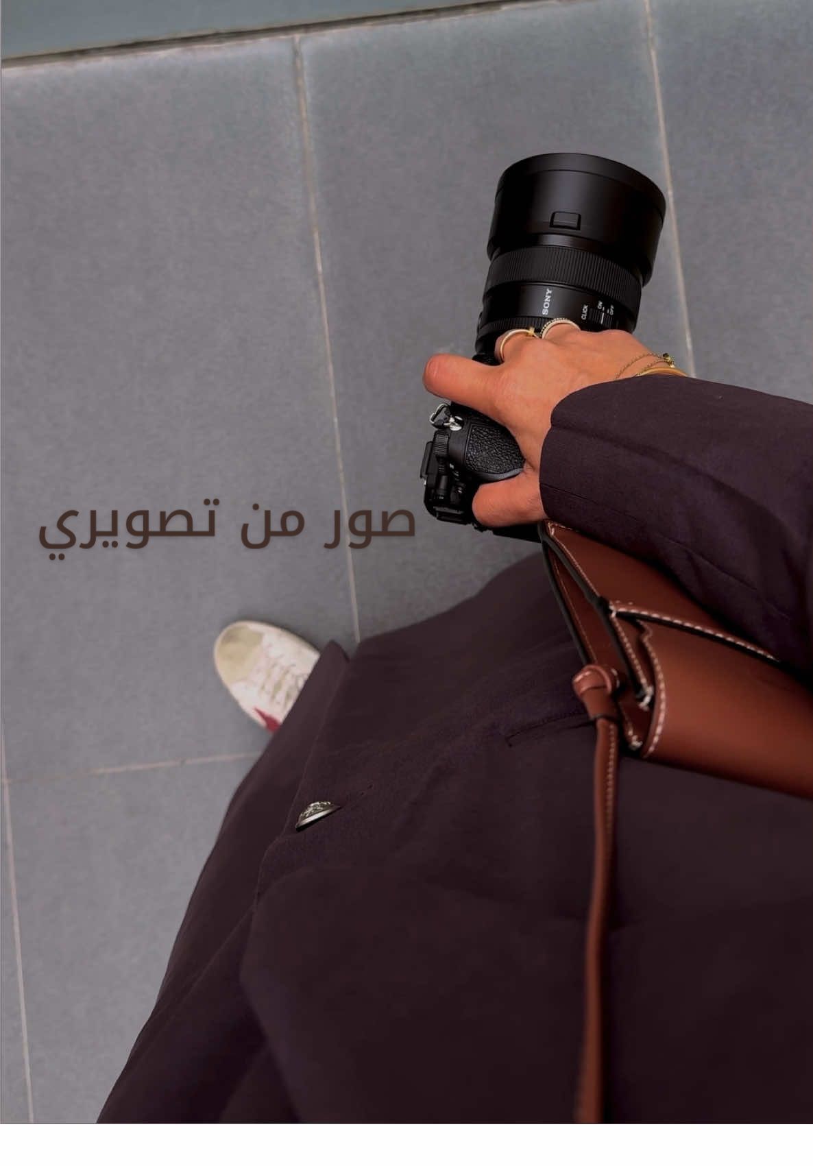 #abaya #outfit #outfitideas #style #fry #frypgシ #frypgシ #fyp #fypシ゚viral #كشميري #عبايه #photographer #مصوره