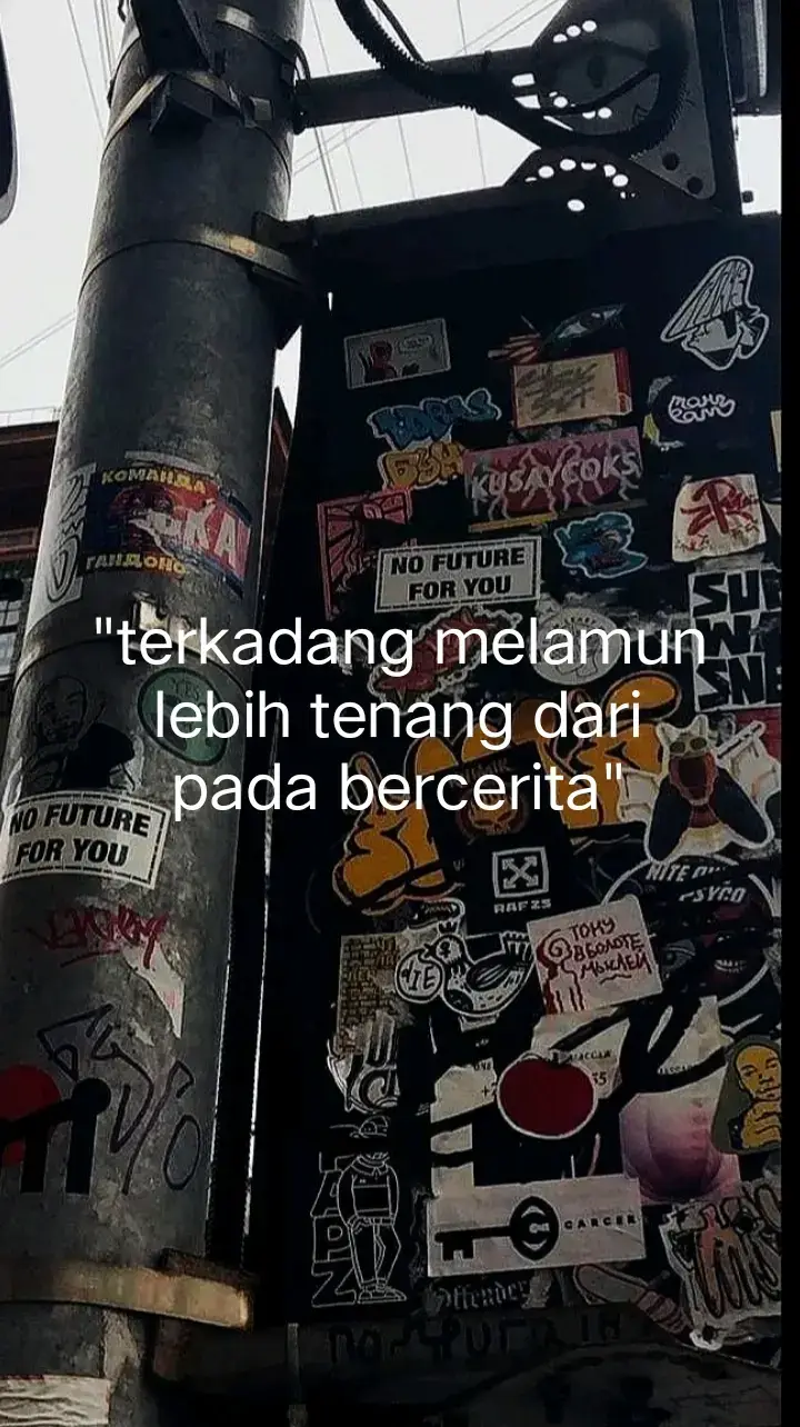 #katabijak #storywa #motivasi #fouryou #fypp 