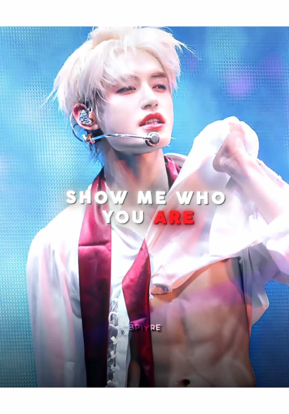 show me who you are (ib:@Julie • Bucky’s wife) #kimjiwoong #jiwoong #zerobaseone #zb1 #kimjiwoongedit #zb1edit #kpop #edit #fyp 