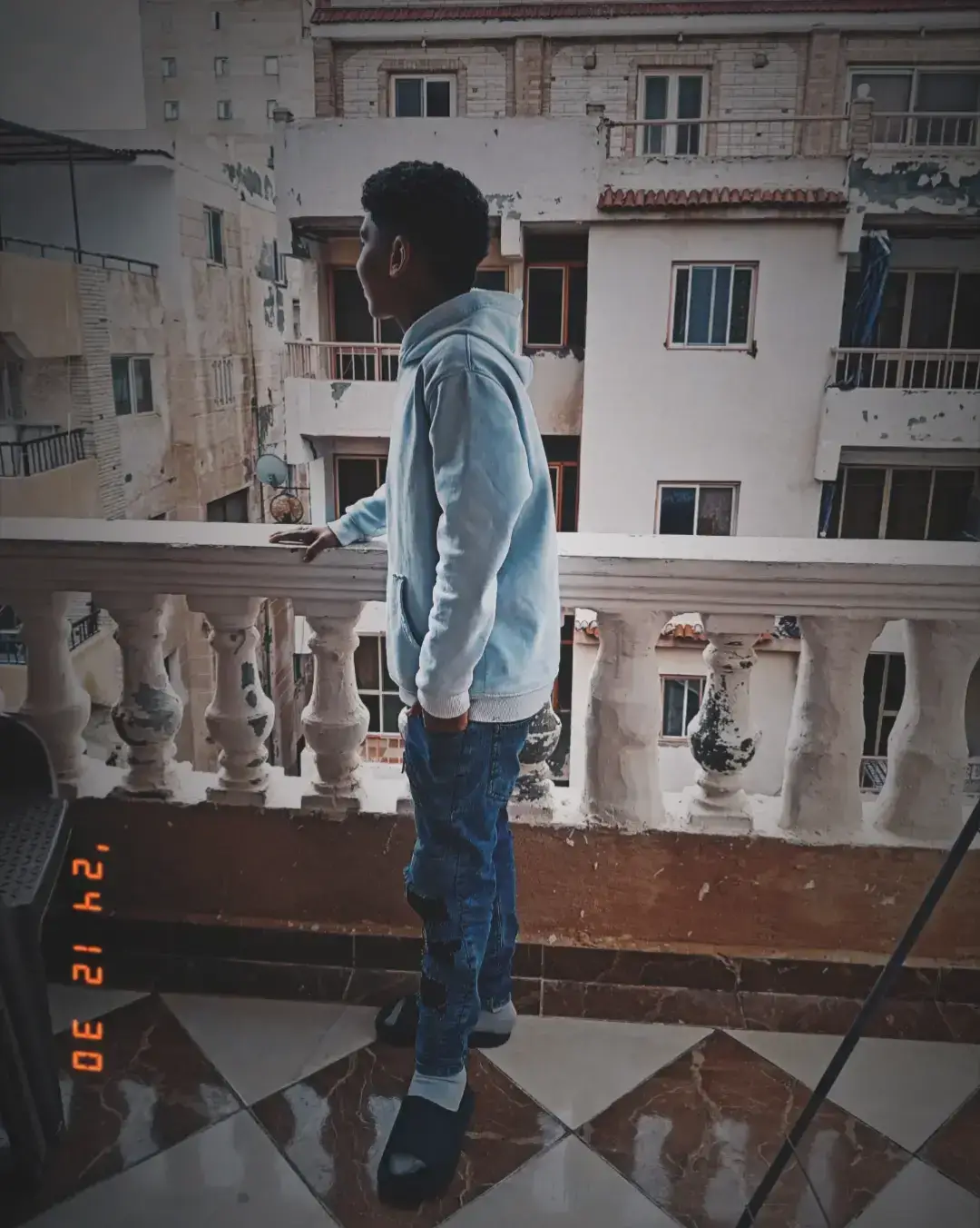 #ftypシ #اكسبلورexplore #ftypシ #tik_tok #fyppppppppppppppppppppppppppppppppppp #fyppppppppppppppppppppppppppppppppppp 