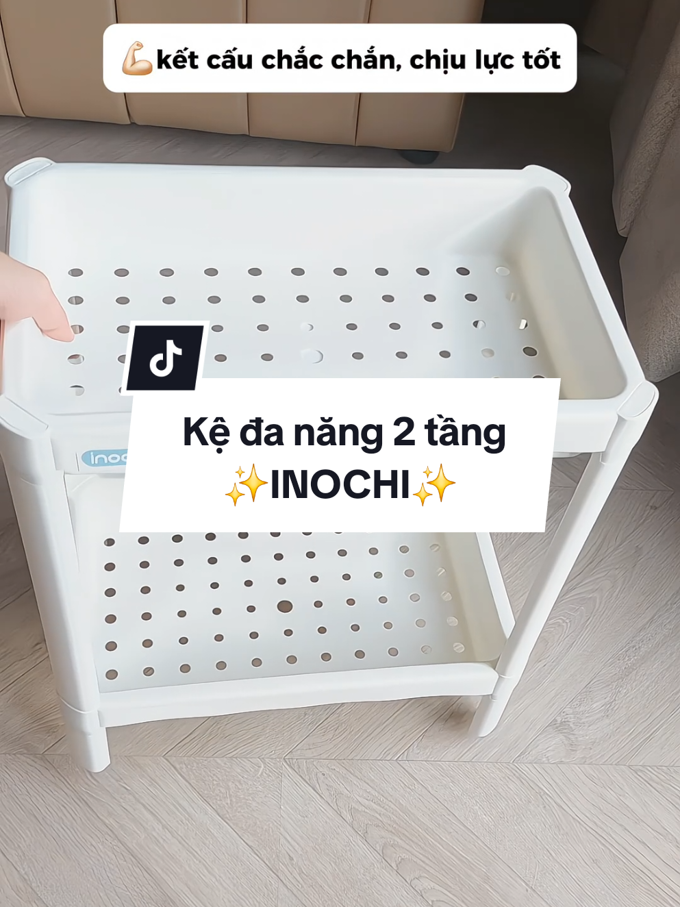 Sắm sửa đồ gia dụng đón Tết đi chị em ơiiii🎆 #thanhthoiluottet #luotvuisam #muataitiktokshop #tiktokshoptet #samtetbaovui #inochi #kedanang #ke2tang #kedanang2tang 