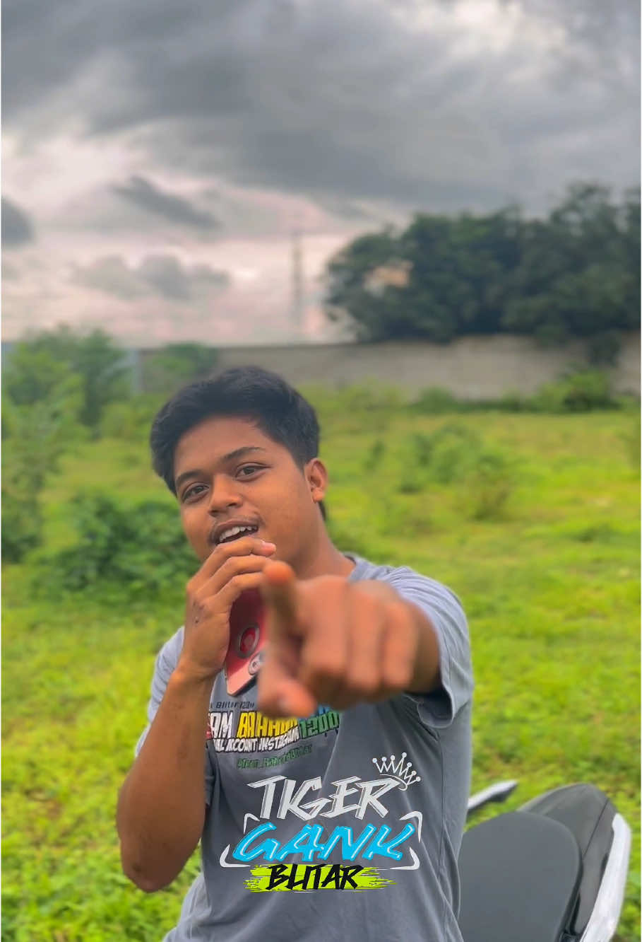 YANG JAUH MENDEKAT YANG DEKAT MERAPAT TGL 26 JANUARI 2025 JANGAN LUPA GASS 💨💨💨 @𝙇𝙐𝙍𝘼𝙃 𝙋𝙍𝙄𝙉𝘿𝘼𝙋𝘼𝙉 @𝘾𝙞𝙪𝙣𝙜𝙬𝙖𝙣𝙖𝙧𝙖💫 @Hallo Denadit @HK GANK 🚀 @arif_santosss @𝙞𝙣𝙞 𝙖𝙯𝙞𝙯 @Dheden saginok @TIGER SAHARA✨ @tiger sekeci🌠 @@novaljemmy @andre @Bayy🚀 @𝙂𝙞𝙡𝙡 @Eka Yogik🥷 @𝐈𝐯𝐚𝐧.𝐒𝐘 @𝙏𝙄𝙂𝙀𝙍 𝘼𝙉𝙂𝙂𝙊𝙍𝙊 @Tiger BlackMamba  @B A R E R A @OSCARGENK🚀 @𝐃𝐚𝐧𝐮 @JAMA'AH HEREX RANTAU @mojokerto_herex @𝙏𝙞𝙜𝙚𝙧𝙜𝙖𝙣𝙠_𝙩𝙪𝙗𝙖𝙣 @Tigergankbanyuwangi🏁 @tigermaduraofficial #fyp #tigergankblitar #tigergank #tigermodifikasiblitar 