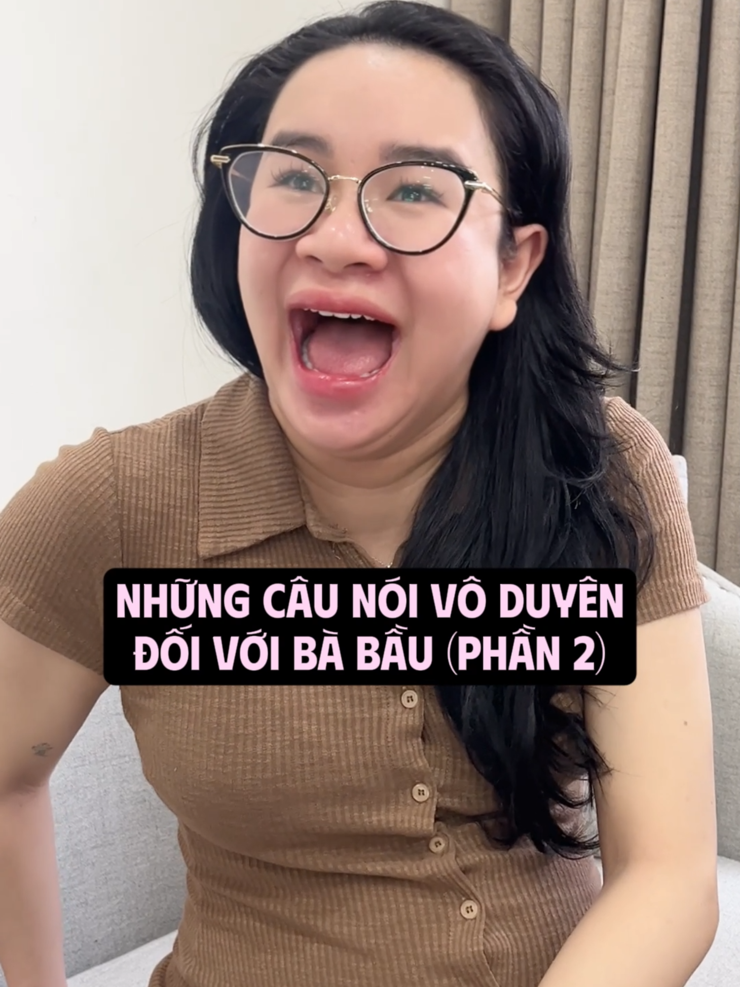 Những câu nói 