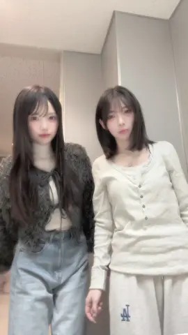 ケンチャナ!! #fyp #fypシ 