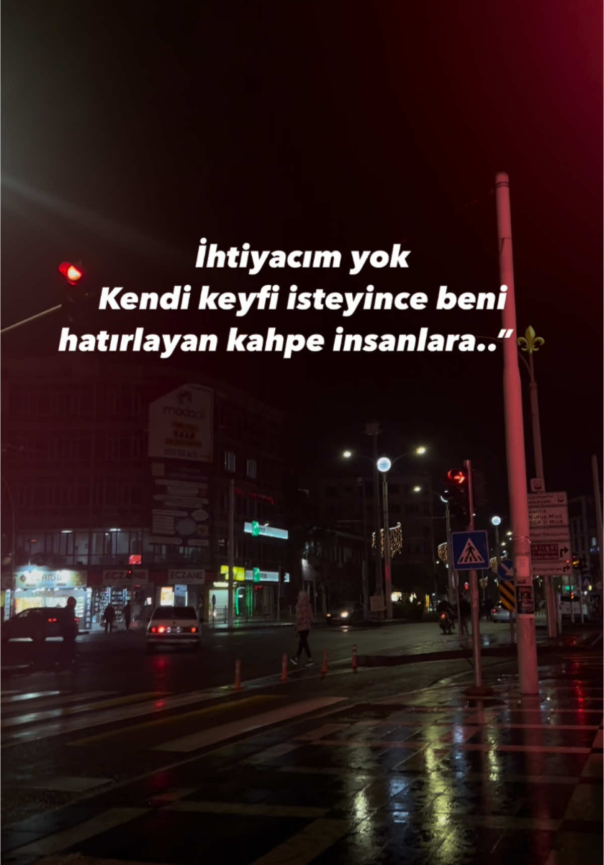 Story ❤️‍🩹 #storylikvideolar📌 #keşfetbeniöneçıkar #yusuflyrics #hayaldikbiz #şanlıurfa 