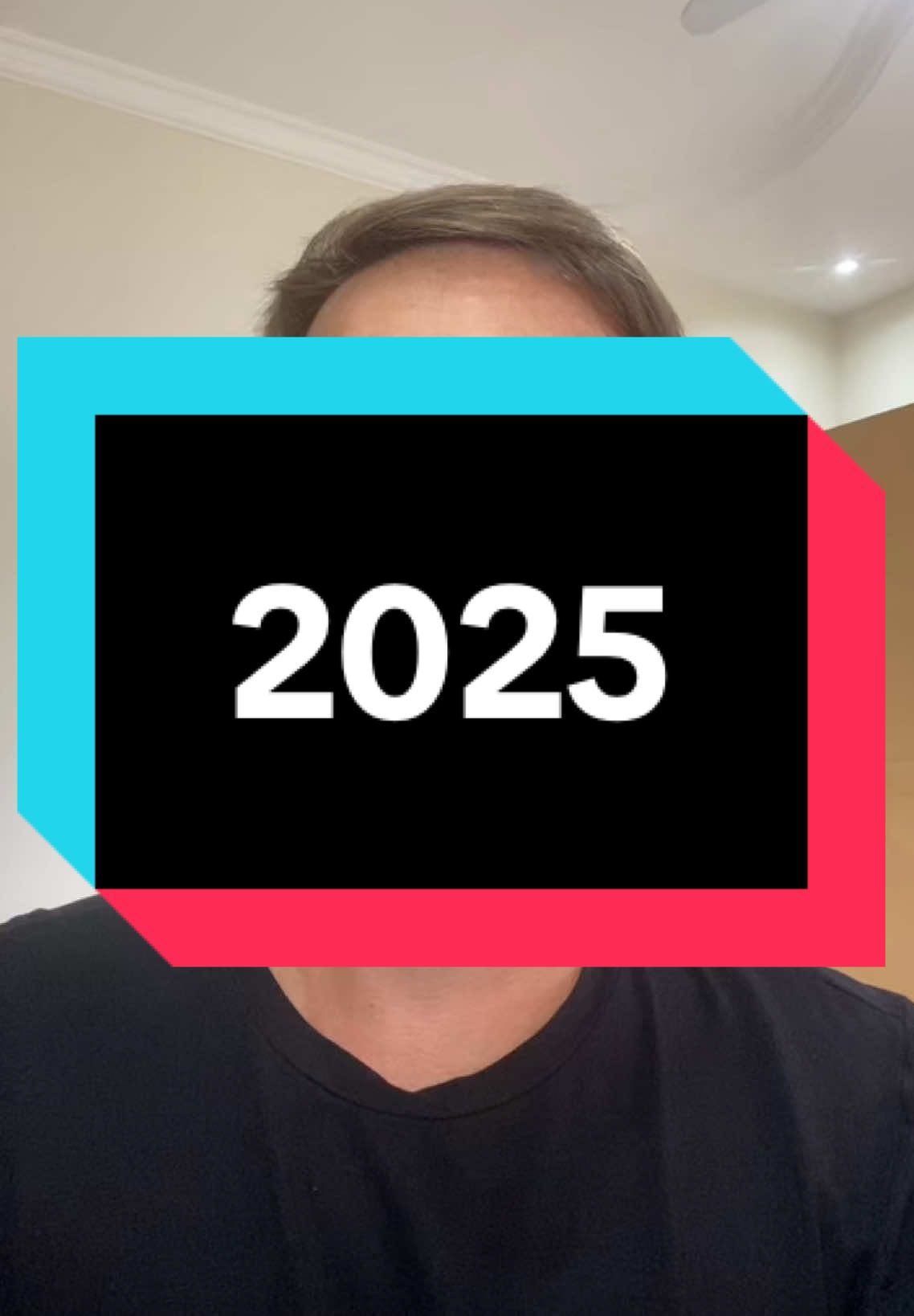 Como vai ser 2025 para trabalho remoto? ##homeoffice##trabalhandohomeoffice##remoto##trabalhoremoto##nomadedigital##2025##hibrido##trabalhohibrido##vagas##trabalhecomti##vagasdeemprego