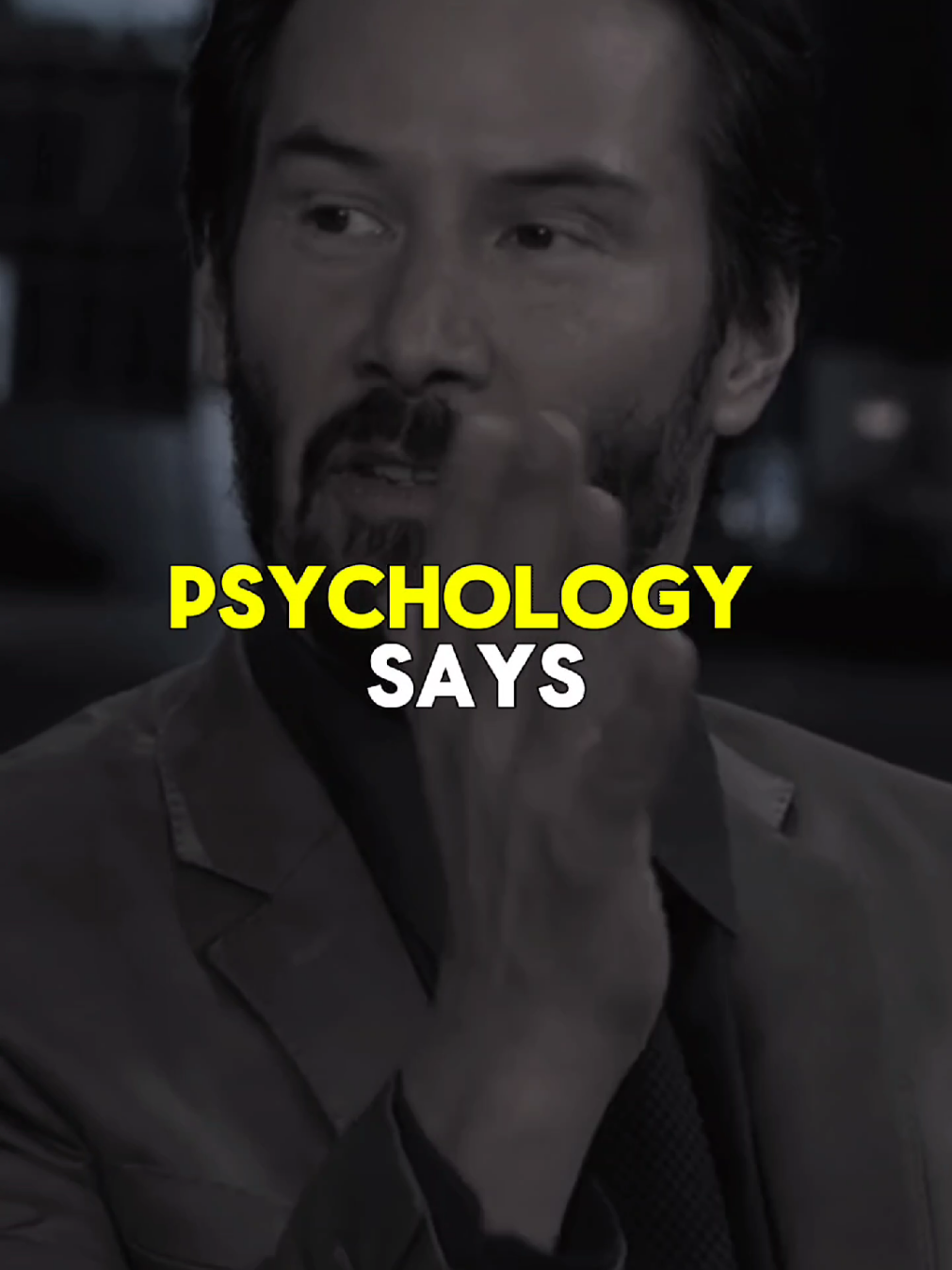 Keanu Reeves Deep LOVE QUOTES... #quotesoftheday #fyp #Love #true #person #keanureeves #pschology #TrueLove #motivation #motivational #mindset #johnwick #advice #lessons #capcut #usa_tiktok #usa🇺🇸 #CapCut #quotes 