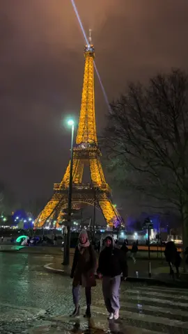 #toureiffel #toureiffelparis #trocadero ##paris #الغربة_تنادي👈🏊 #الجزائر #ghorba🗼🇫🇷👻🇪🇺🇪🇸 #وهران #alger #الهجرة #galerieslafayette #lafayette #tunisia #تونسي #dzghorba #الشلفاوي #oran #الغربة #الهجرة_الى_اوروبا🇪🇺 #سوسة #نايلي #شاوي #oujda_48_city #mca #mco #usma #المولودية_الاسلامية_الشعبية #مولوديةالجزائر #مولودية🇧🇬🇧🇬_نعشق_فيهااا💚 #kabyle #kabyle_dz #tiziouzou #tiziouzouⵣimazighen💛💚 #bejaia06 #bouira10 #عنابة23 #ميلة #الاغواط #ورقلة_غرداية_وادسوف_تقرت_حاسي_مسعود #سوفي #وادي_سوف #بسكرة_07 #oued_souf #fes #meknes #بنزرت #تيارت #تلمسان #dz #dzpower #حراق #حراقه✈️✈️ #tlemceni__13 #mostaganem 