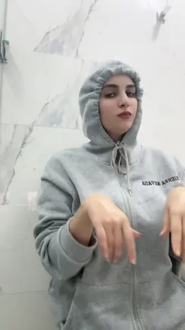 @SOIVRE Acnfree @MAGICLEAR MAROC @BioMed  0665429496 #basma_benrabia 