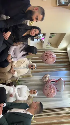 #fypシ #fyp #viral_video #comedia #طلعت_زكريا #الشعب_الصيني_ماله_حل😂😂 @Mazen Abdelhameed @Malk seif @nourhanelsamanody@MohammƏd Amin @Maai Salah🫀🤍 