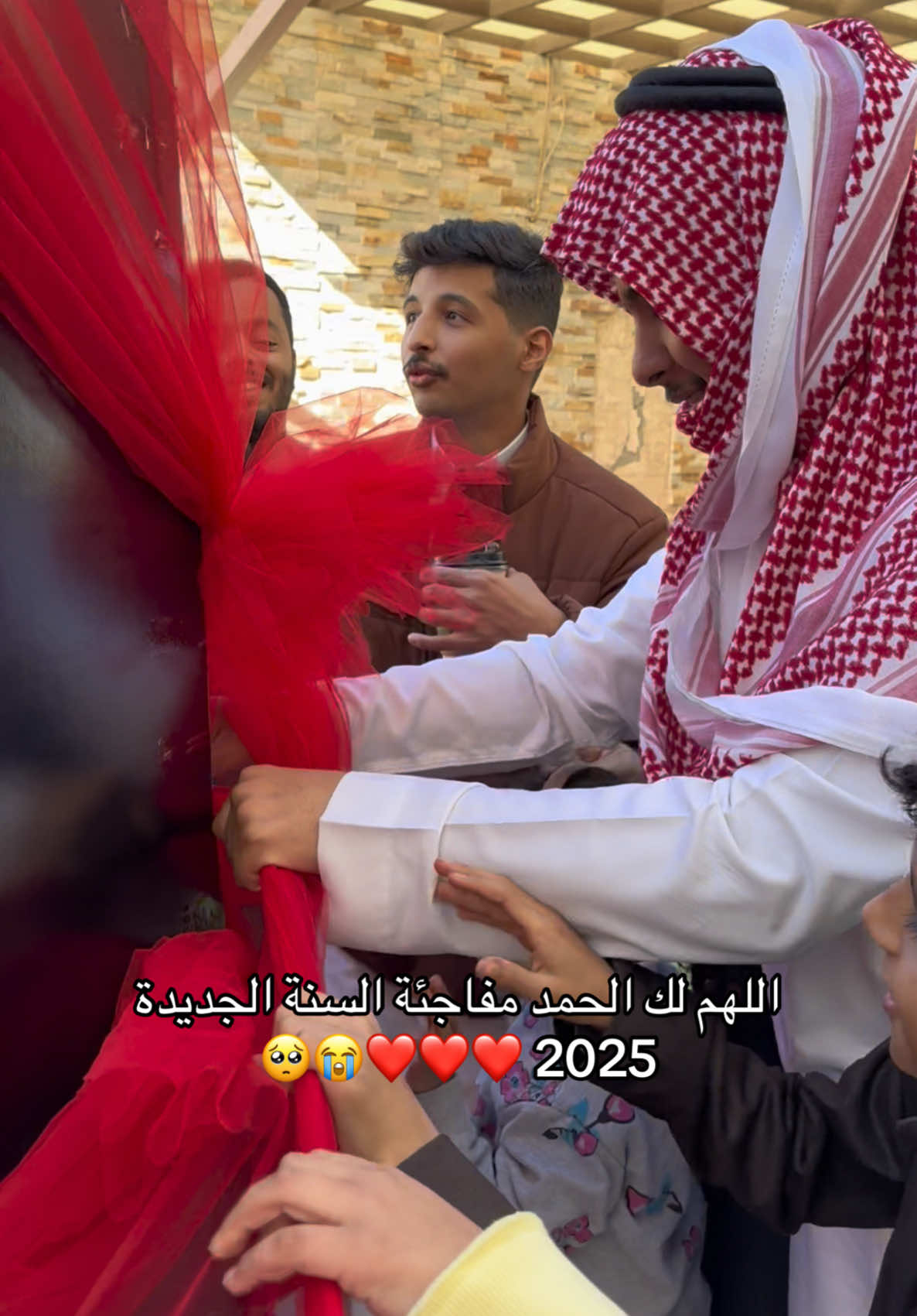 الحمدلله ❤️❤️🥺🥺😂🫶